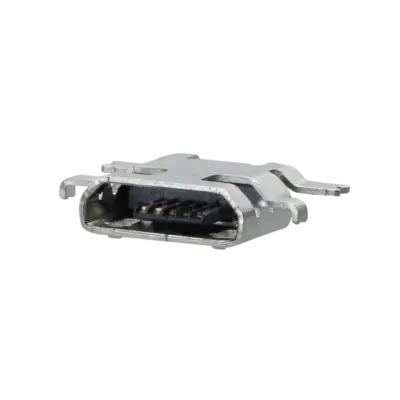 TUB-008D