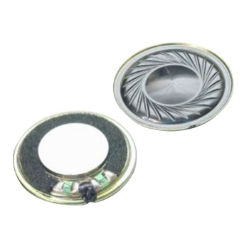 LF-K28B30A Micro Speaker