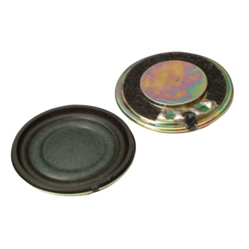 LF-K28B40A Micro Speaker