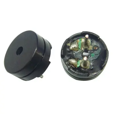 LF-MT09A01 Magnetic Transducer(external drive type)