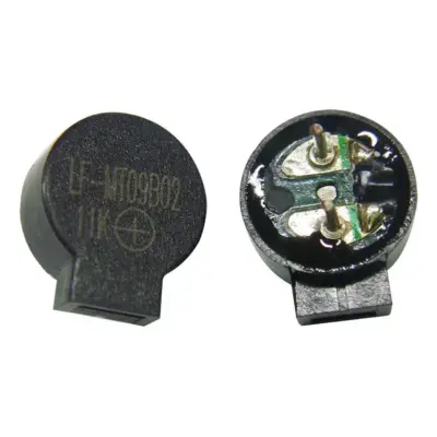 LF-MT09B02 Magnetic Transducer(external drive type)