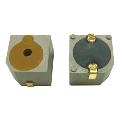 LF-MB13T03 Magnetic Buzzer(self-drive type)