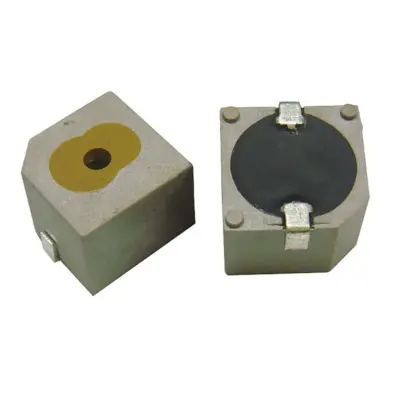 LF-MB13T05 Magnetic Buzzer Series