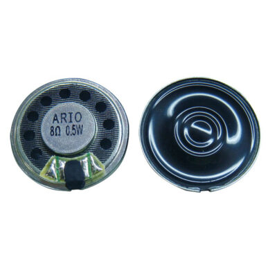 LF-K28B40B Micro Speaker