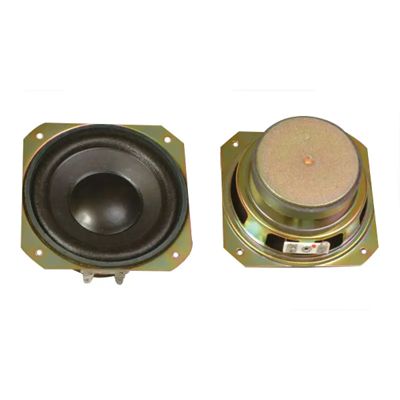 LF-K110B52B Micro Speaker