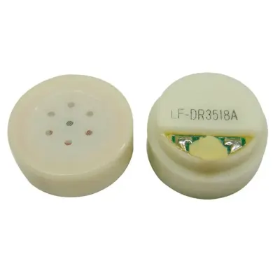 LF-DR3518A Dynamic Speaker and Receiver