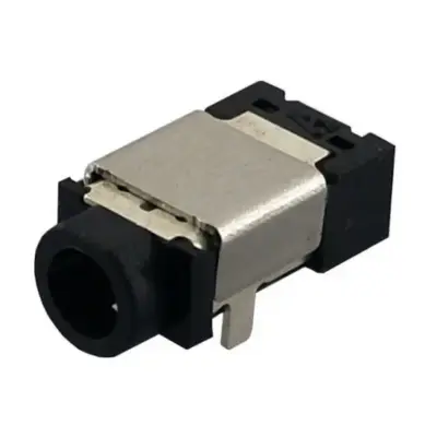 TDC-063DS-3