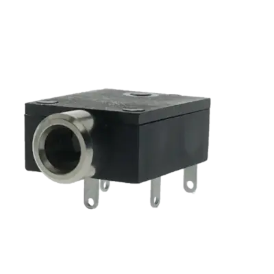 TSH-352