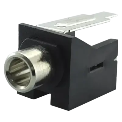 TV-35-1