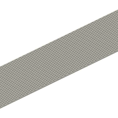 Accessories for 19" subracks - AB 211