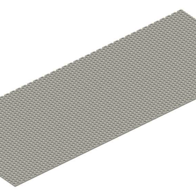 Accessories for 19" subracks - AB 271