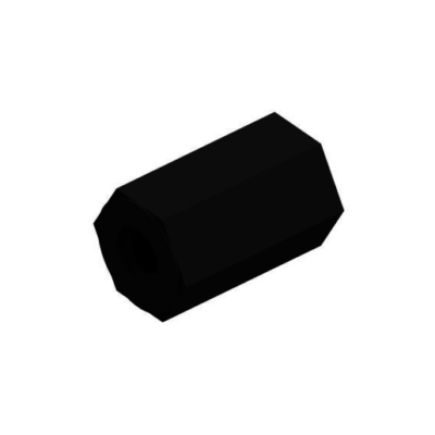 Distance sleeves and spacers - ABP 3060 10