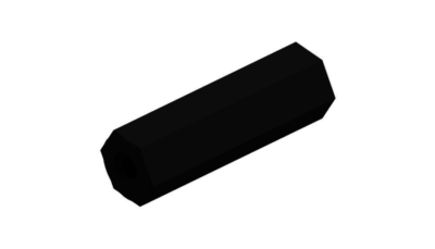 Distance sleeves and spacers - ABP 3060 20