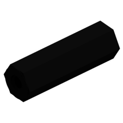 Distance sleeves and spacers - ABP 3060 20