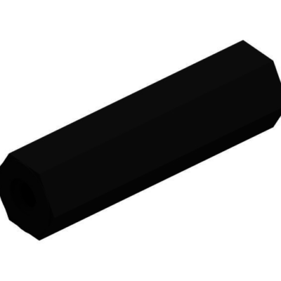 Distance sleeves and spacers - ABP 4080 30