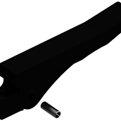 Guide rails - AHG L 7