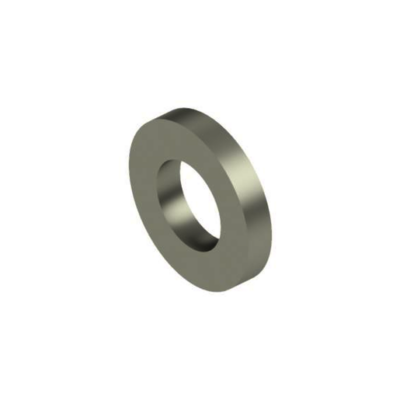 Distance sleeves and spacers - AHM 3260 1