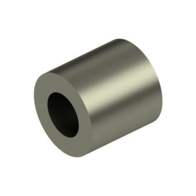 Distance sleeves and spacers - AHM 3260 6