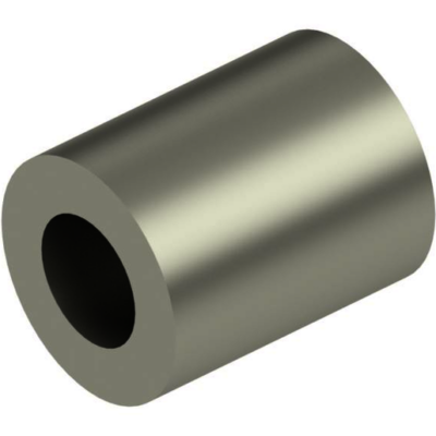 Distance sleeves and spacers - AHM 4380 10