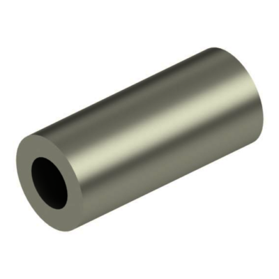 Distance sleeves and spacers - AHM 4380 18