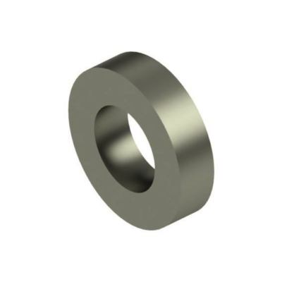 Distance sleeves and spacers - AHM 4380 2