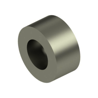 Distance sleeves and spacers - AHM 4380 4
