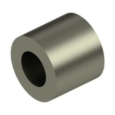 Distance sleeves and spacers - AHM 4380 7