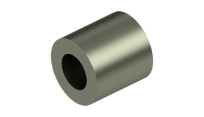 Distance sleeves and spacers - AHM 4380 8