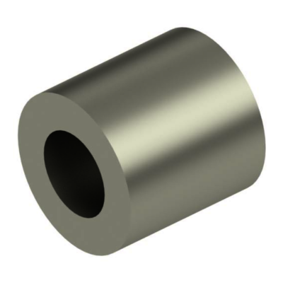 Distance sleeves and spacers - AHM 4380 8