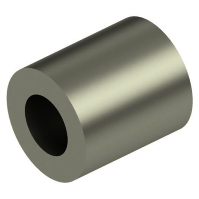 Distance sleeves and spacers - AHM 4380 9