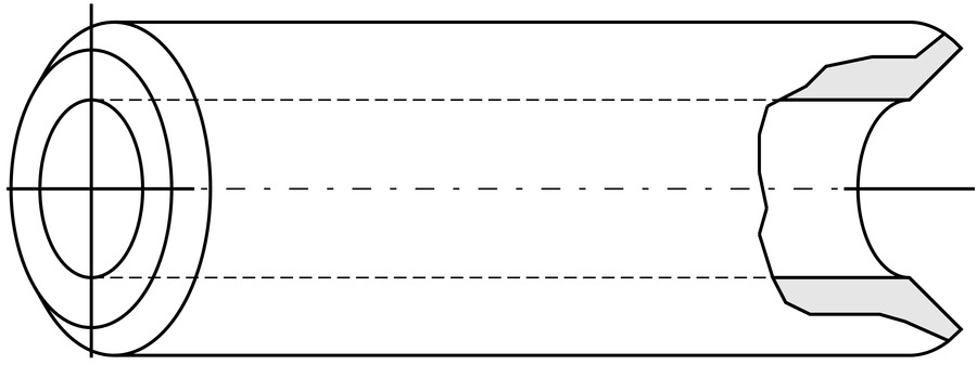 Distance sleeves and spacers - AHM 3260 1 - Image 3
