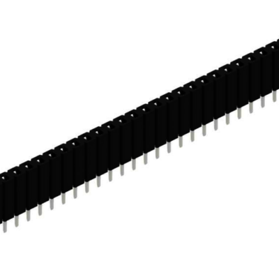 Female headers - BL 1 30 Z