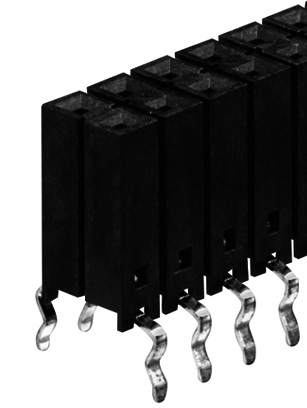 Female headers - BL 12 650 30 S - Image 2
