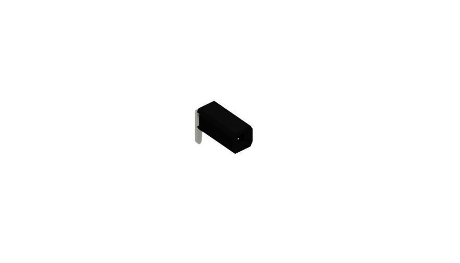 Female headers - BL LP 3 1 Z