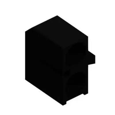 LED-holders - DDH 3 M
