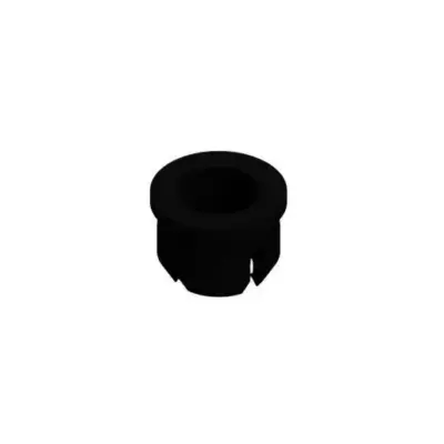 LED-holders - DH 3 V