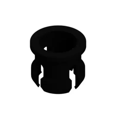 LED-holders - DH 5 VC