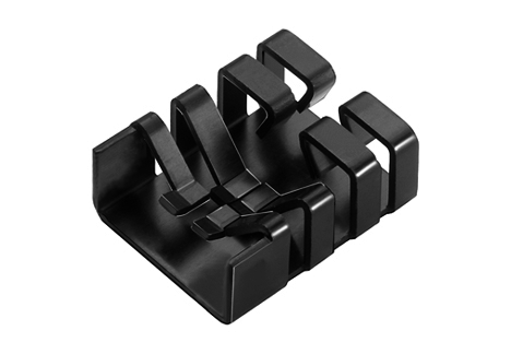 Attachable heatsink - FK 241 SA 218 V - Image 3