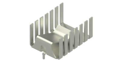Board Level Heatsinks