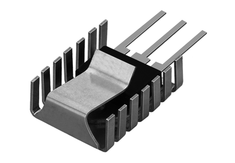 Attachable heatsink - FK 245 MI 247 O - Image 2