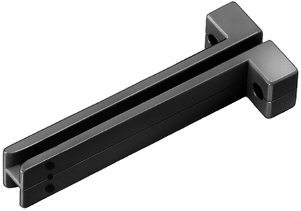 Guide rails - FS 85 60 - Image 2