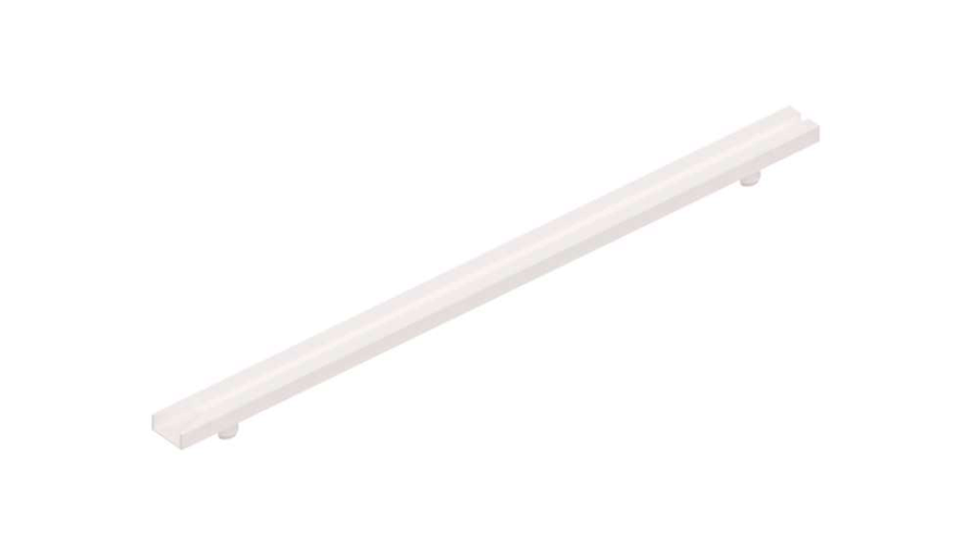Guide rails - FS BF 13
