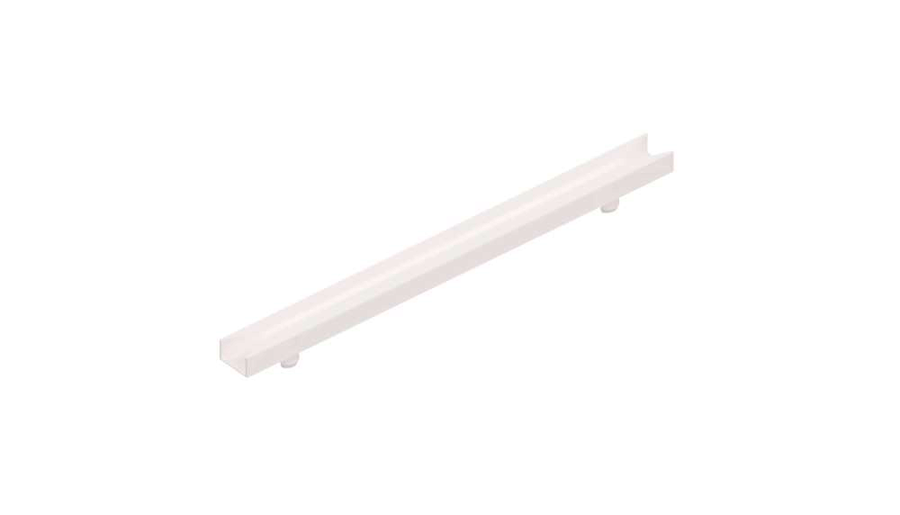 Guide rails - FS BT 10
