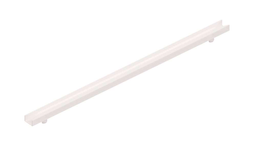 Guide rails - FS BT 16
