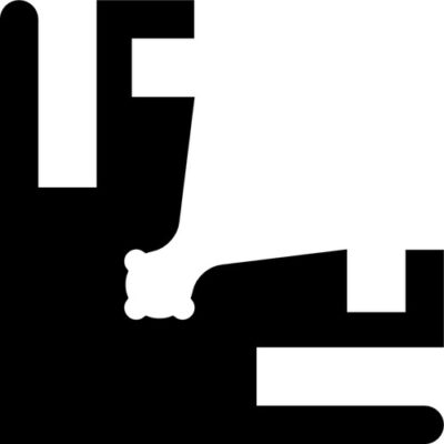 Profiles for cases - GB 1 1000 ME