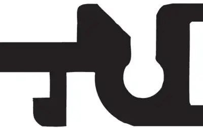 Profiles for 19" subracks - GB 30 L ME