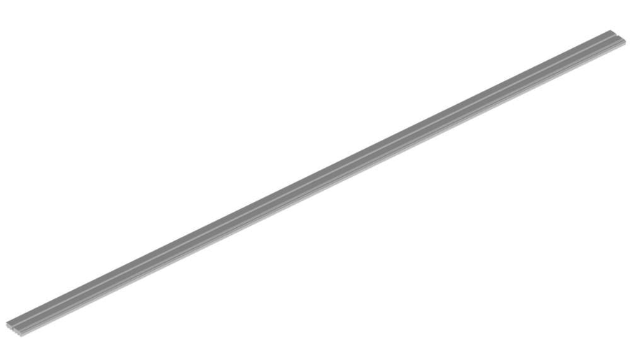 19" insert modules - GP 209 1000 AL