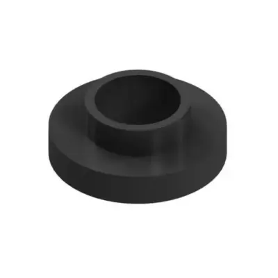 Insulating caps and insulating bushes - IB 10