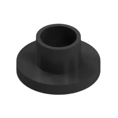 Insulating caps and insulating bushes - IB 11