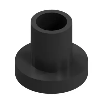 Insulating caps and insulating bushes - IB 15
